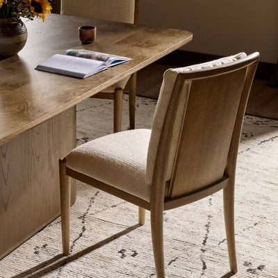 Kylen Dining Chair