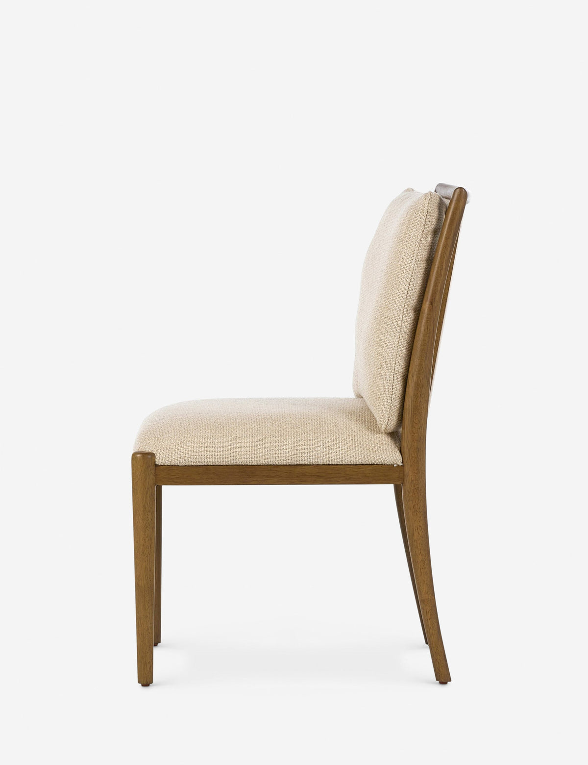 Kylen Dining Chair