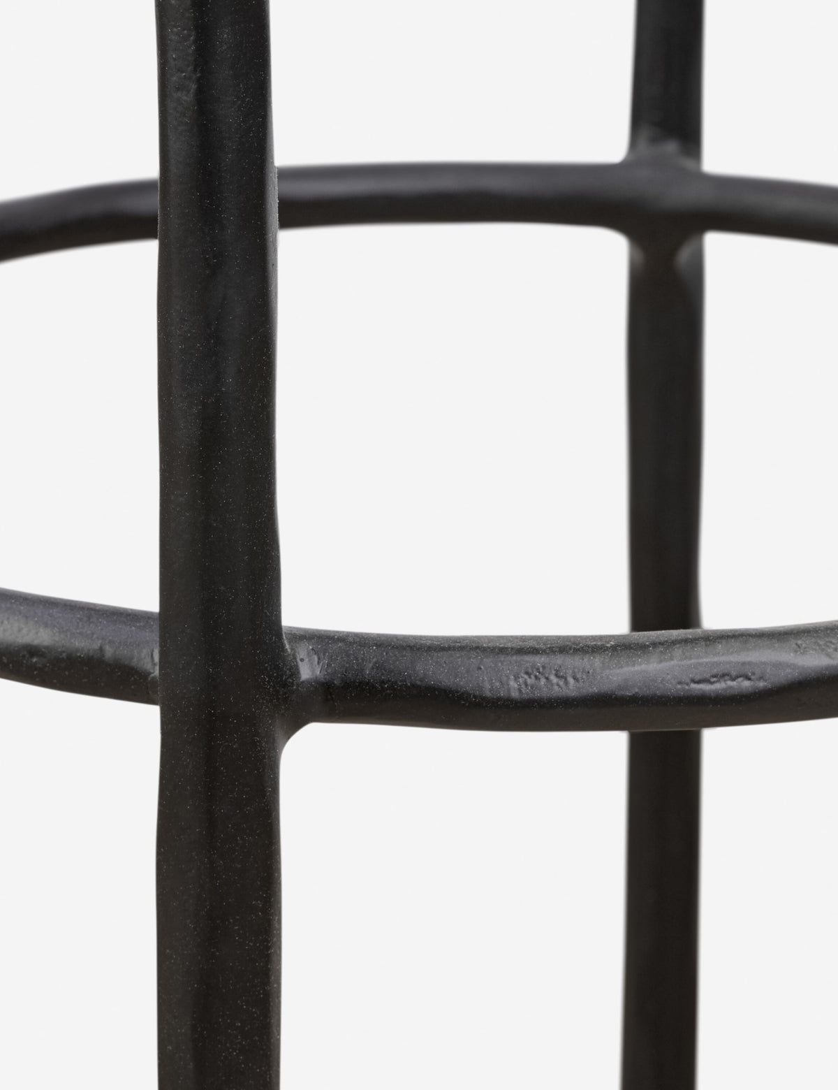Matthams Bar and Counter Swivel Stool