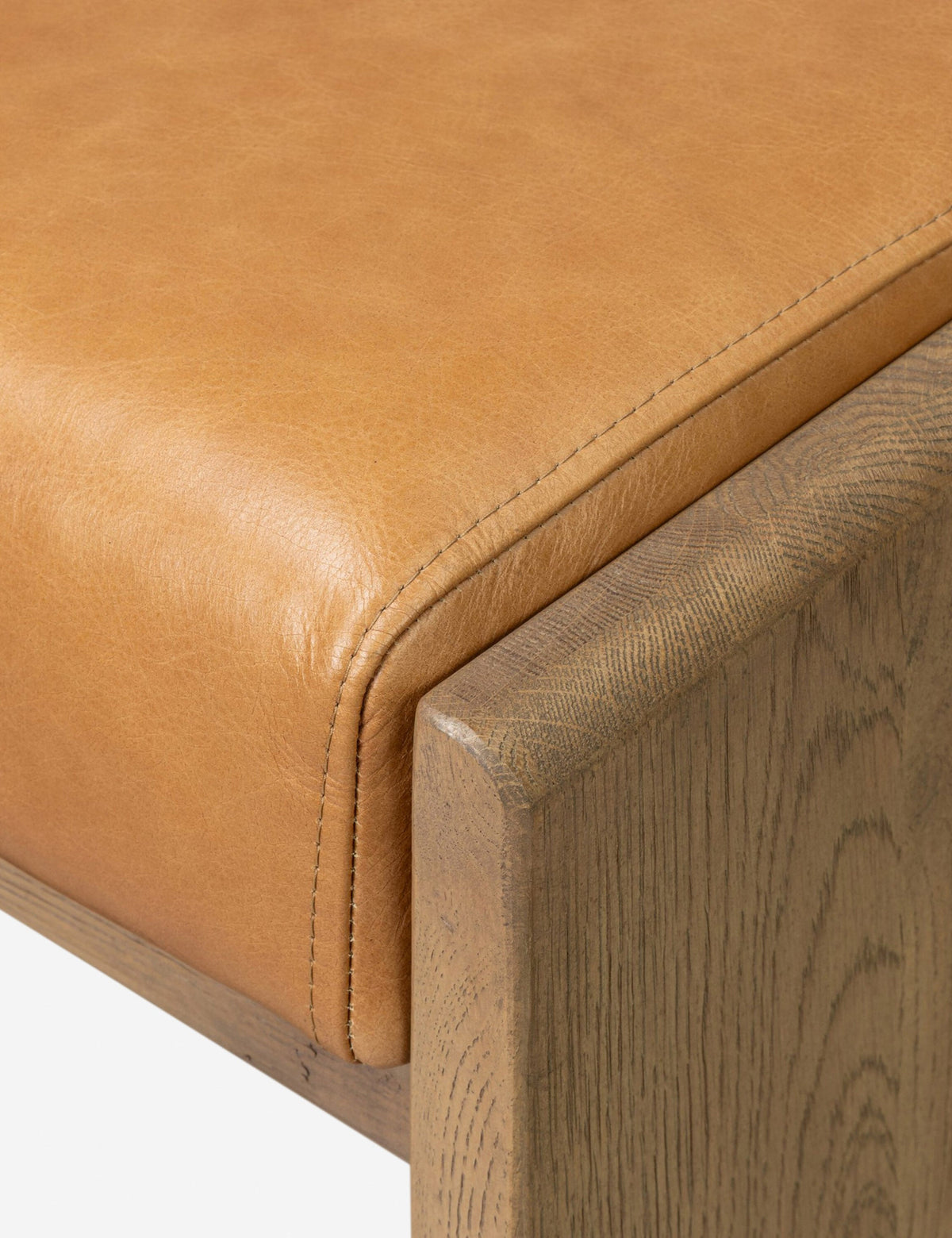 Hardin Bar And Counter Stool