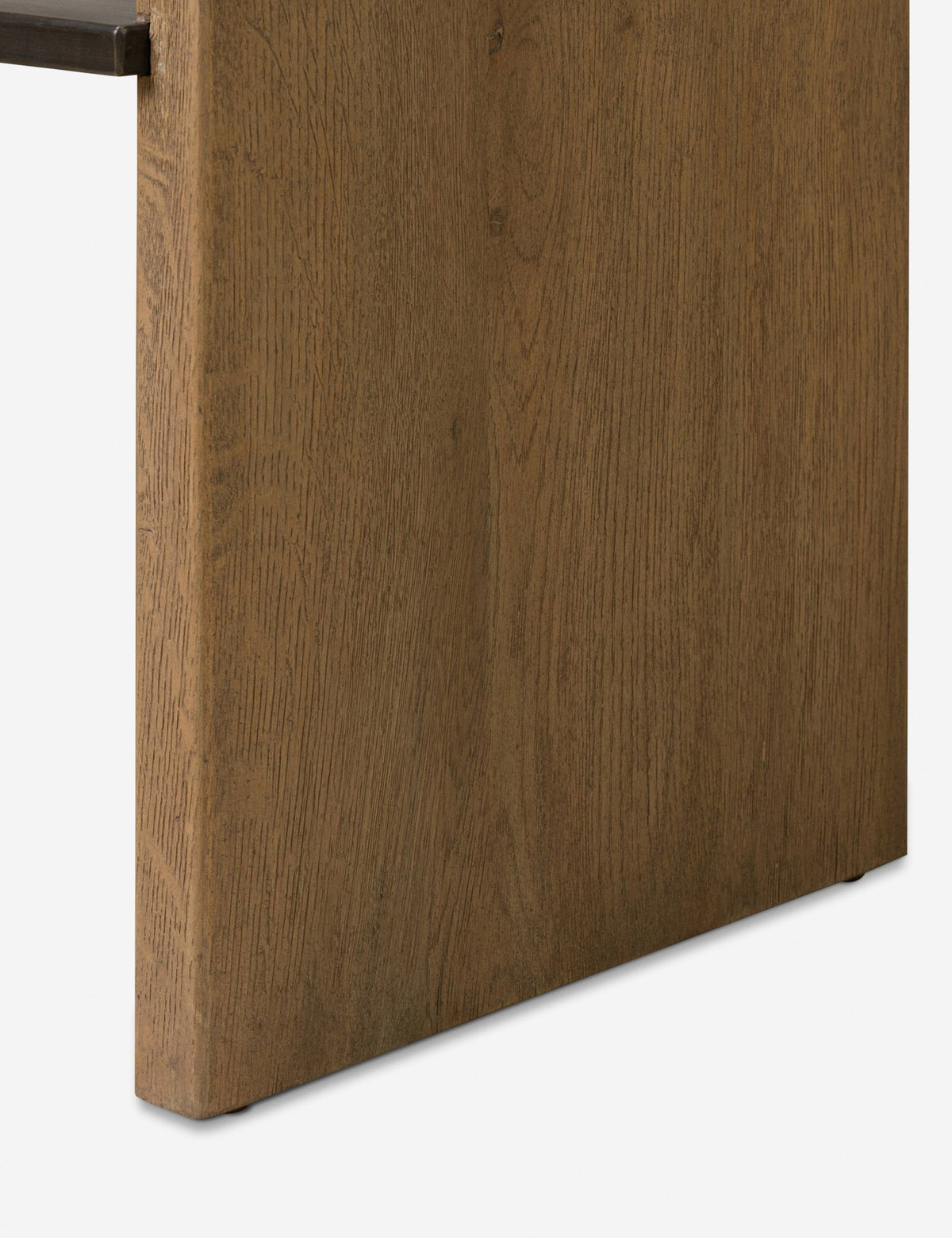 Hardin Bar And Counter Stool