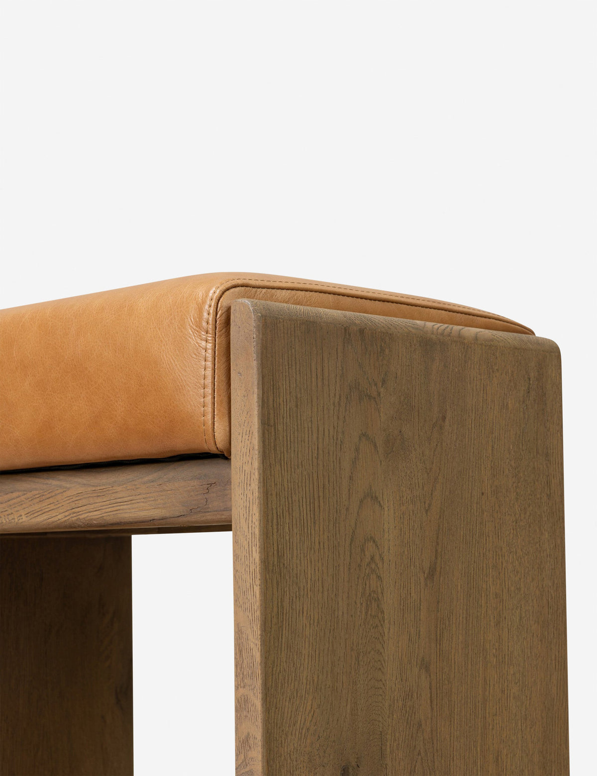 Hardin Bar And Counter Stool