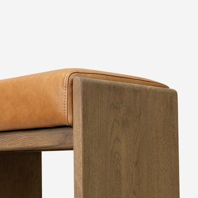 Hardin Bar And Counter Stool