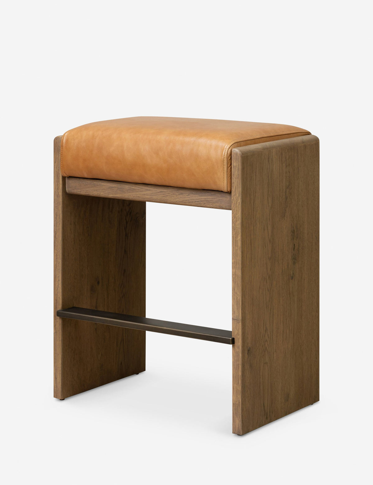 Hardin Bar And Counter Stool