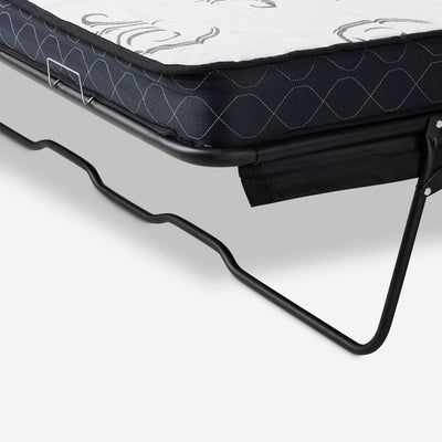 Fielder Slipcover Sleeper Sofa
