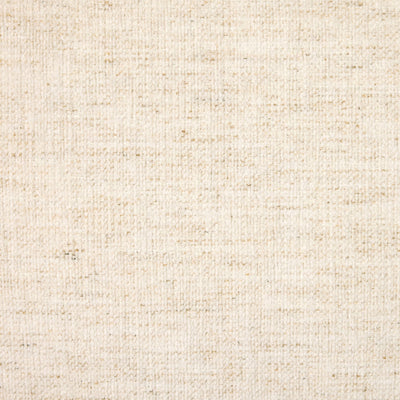 Fielder Slipcover Sleeper Sofa