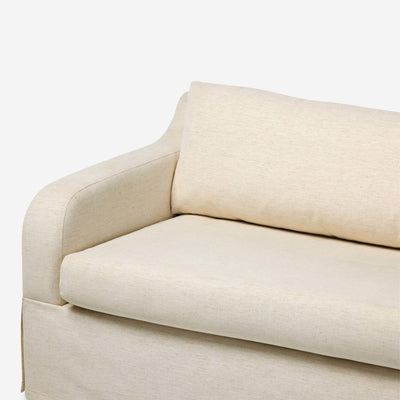 Fielder Slipcover Sleeper Sofa
