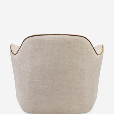 Bachman Swivel Chair