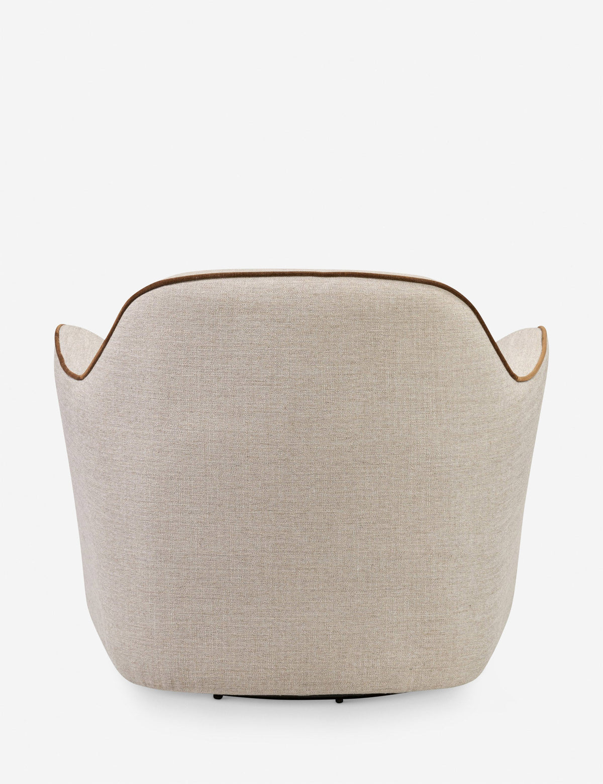 Bachman Swivel Chair