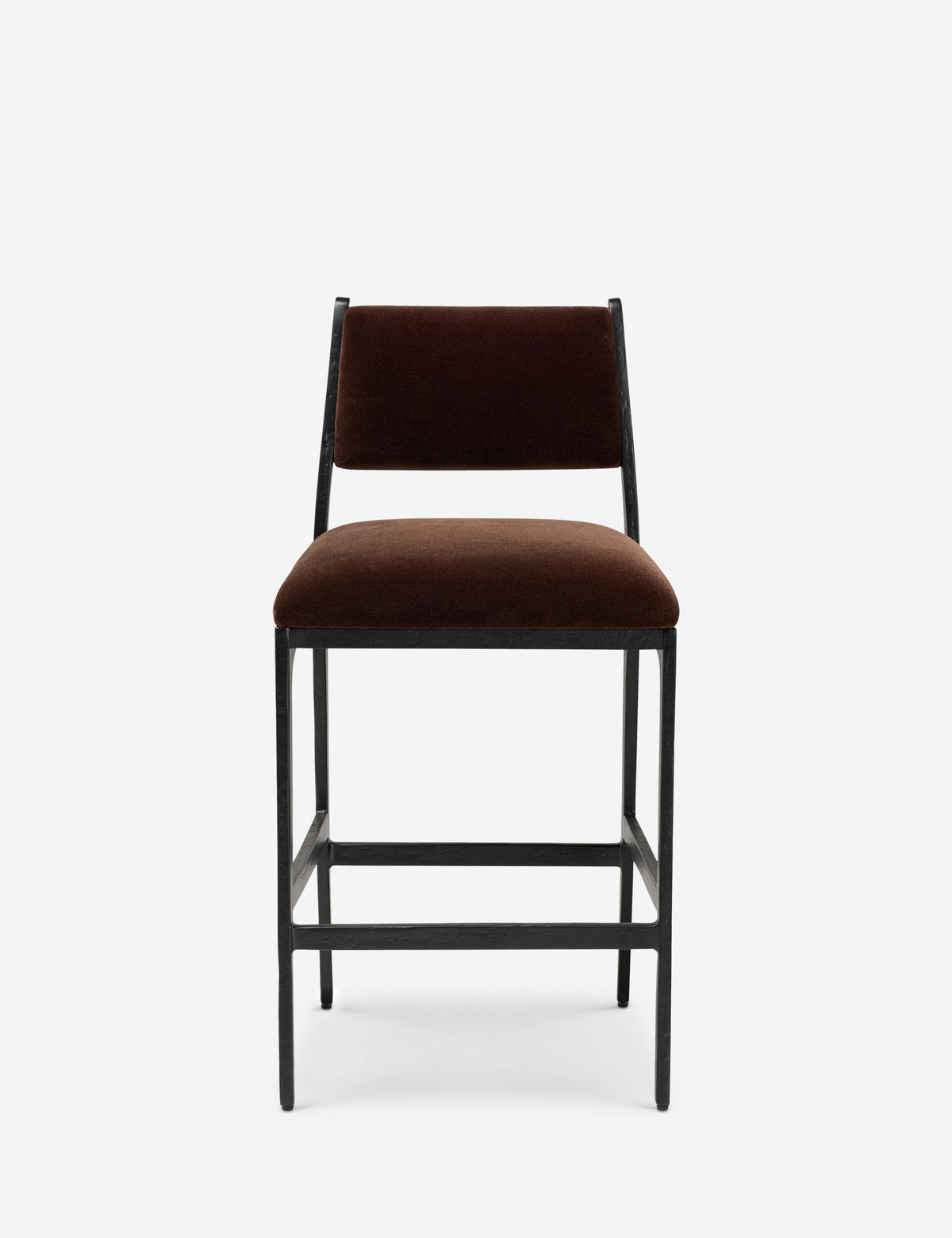 Anais Bar and Counter Stool