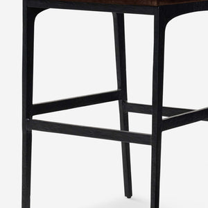 Anais Bar and Counter Stool