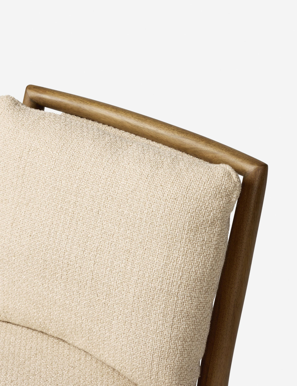 Kylen Counter Stool