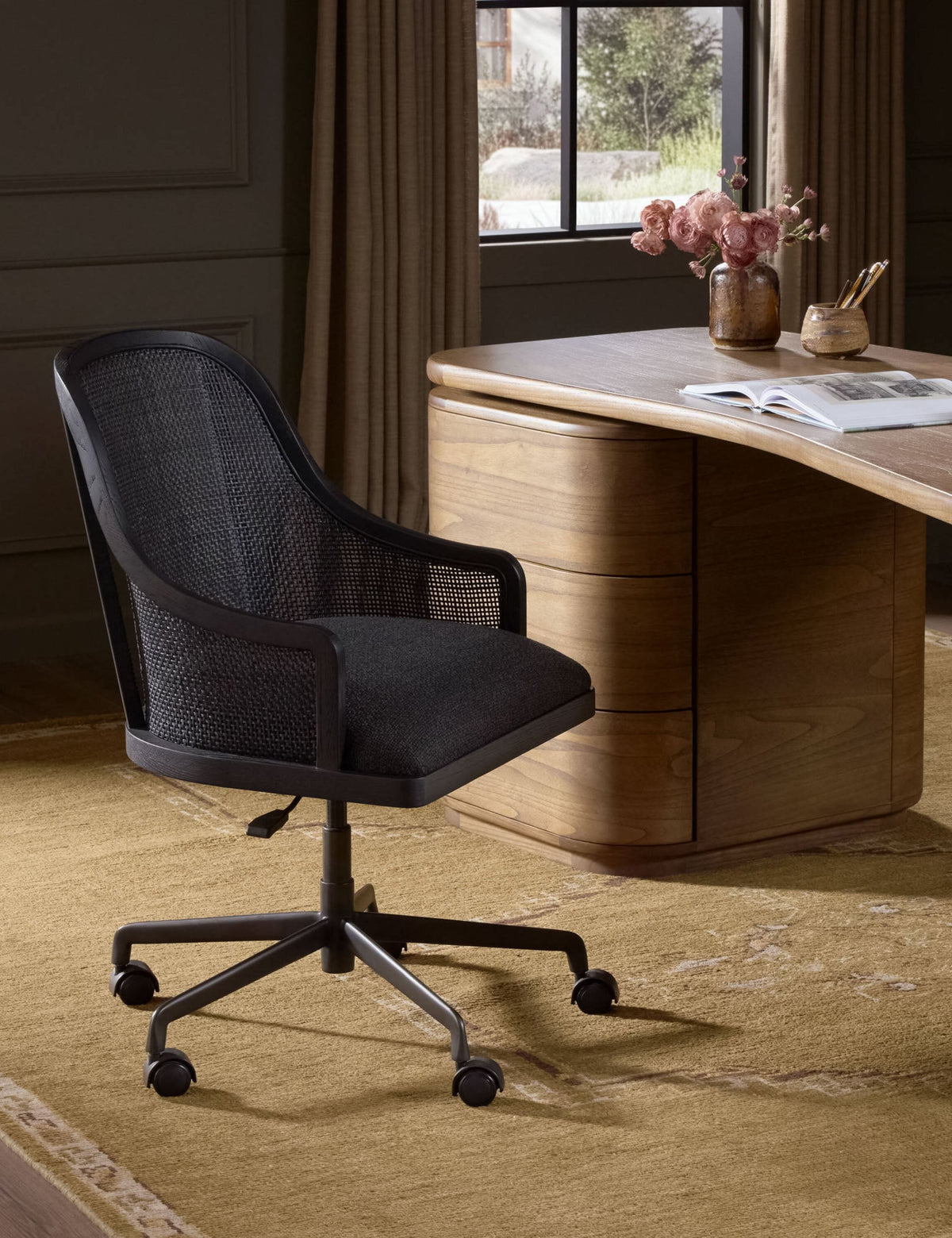 Kendyl Office Chair