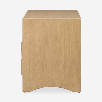Ingleby Nightstand