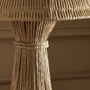 Cardenas Table Lamp