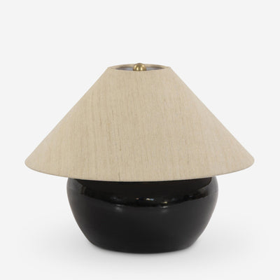 Orson Table Lamp