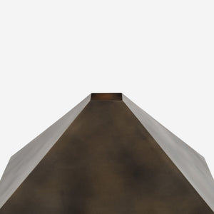 Clemente Table Lamp