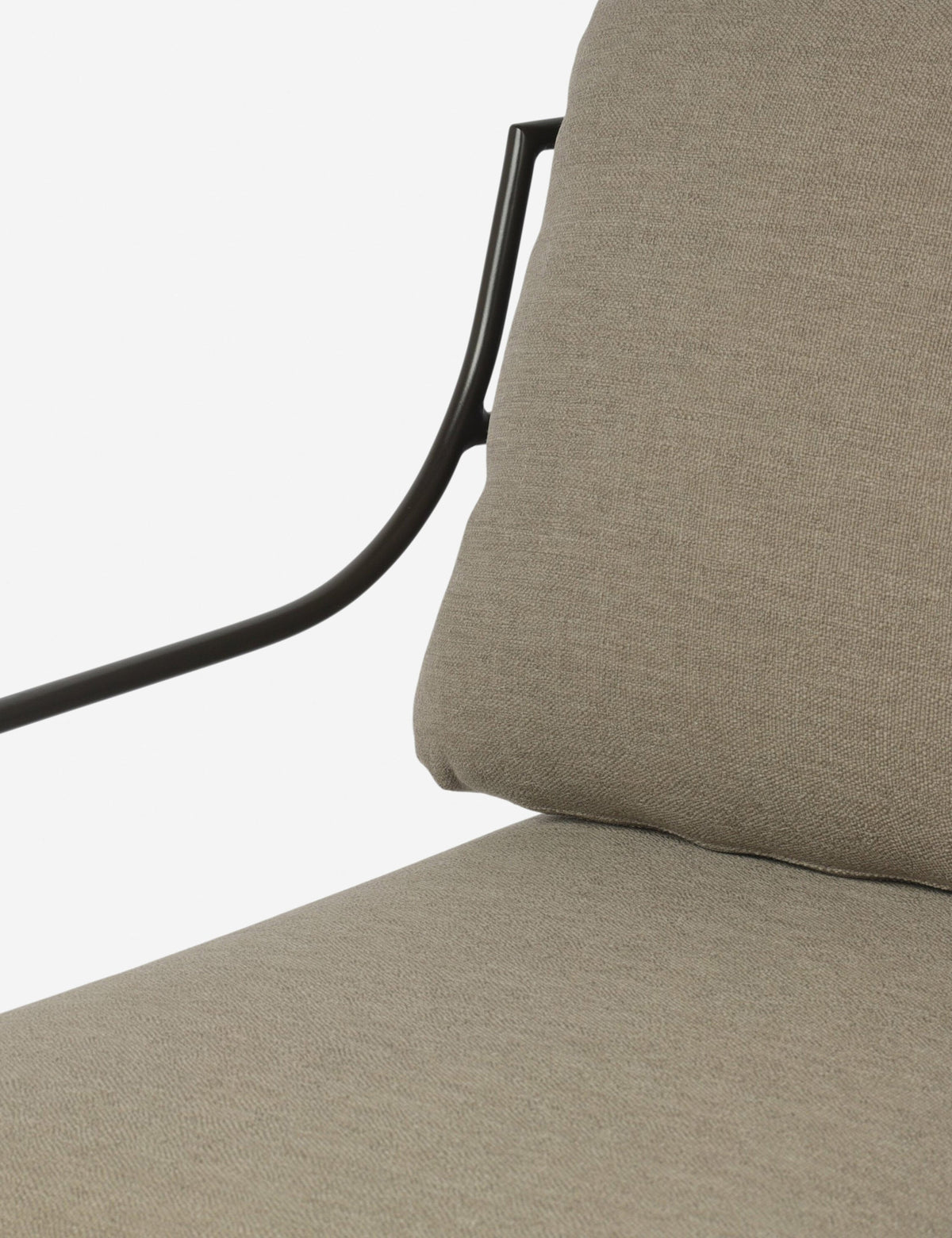 Montfort Outdoor Accent Chair