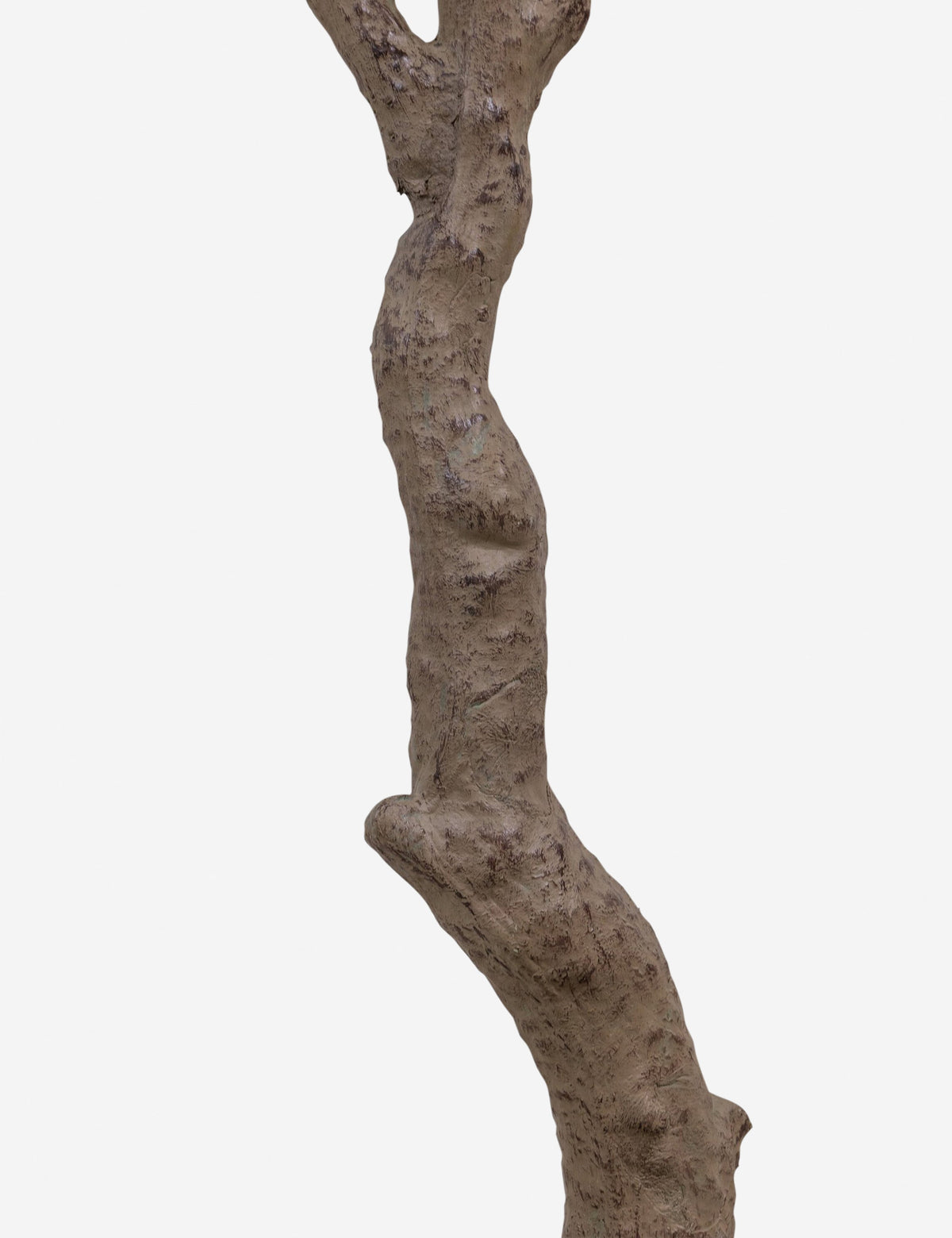 Faux Aralia Tree