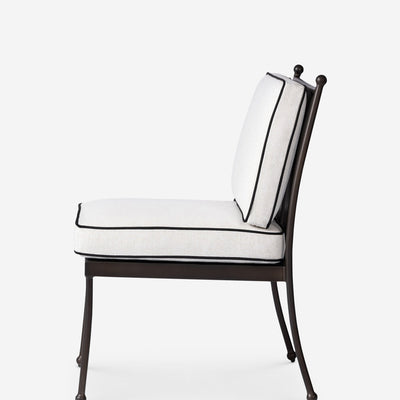 Gracen Outdoor Dining Chair