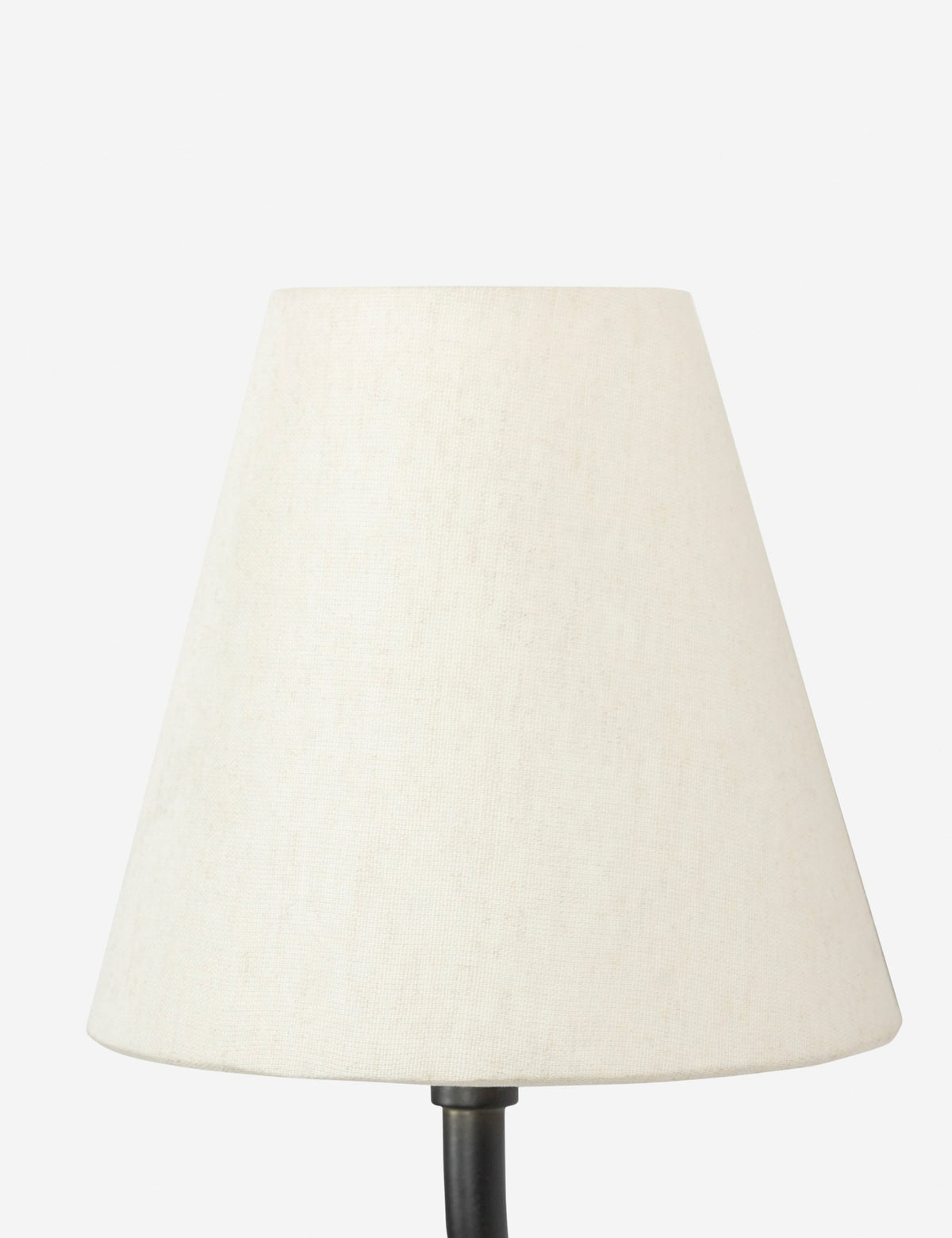 Kyrie Plug-In Sconce