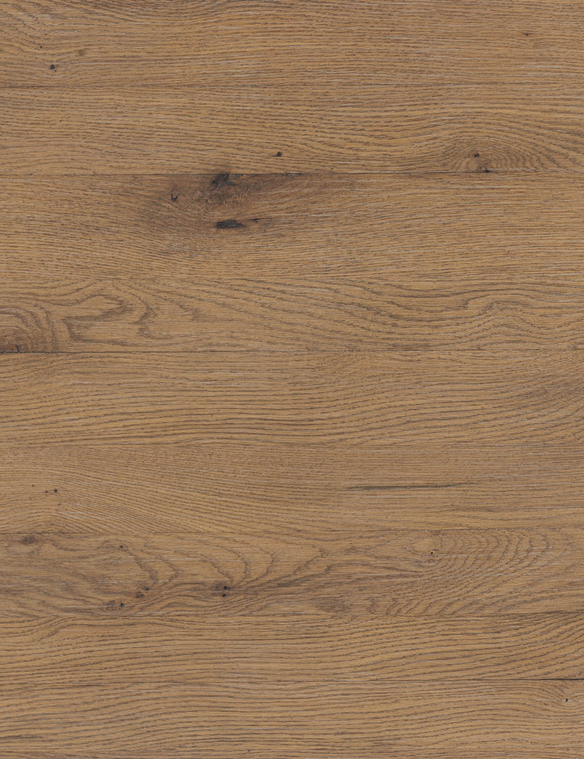 Bramwell Dining Table by Amber Lewis x Four Hands