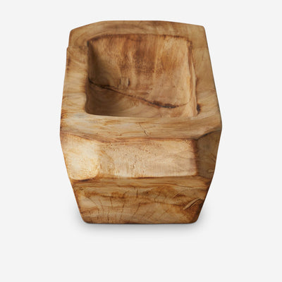 Silla Bowl by Amber Lewis x Four Hands
