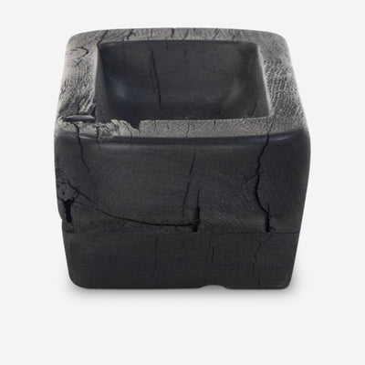 Silla Bowl by Amber Lewis x Four Hands