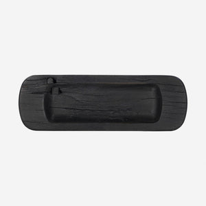 Silla Bowl by Amber Lewis x Four Hands