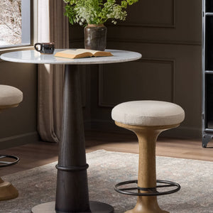 Hinton Counter Stool