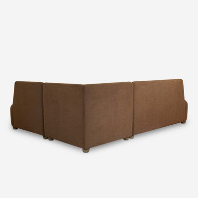 Monique Corner Dining Banquette