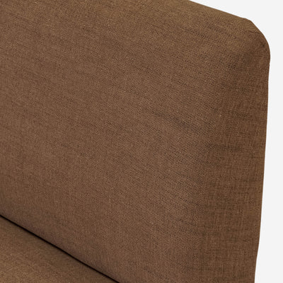 Monique Corner Dining Banquette