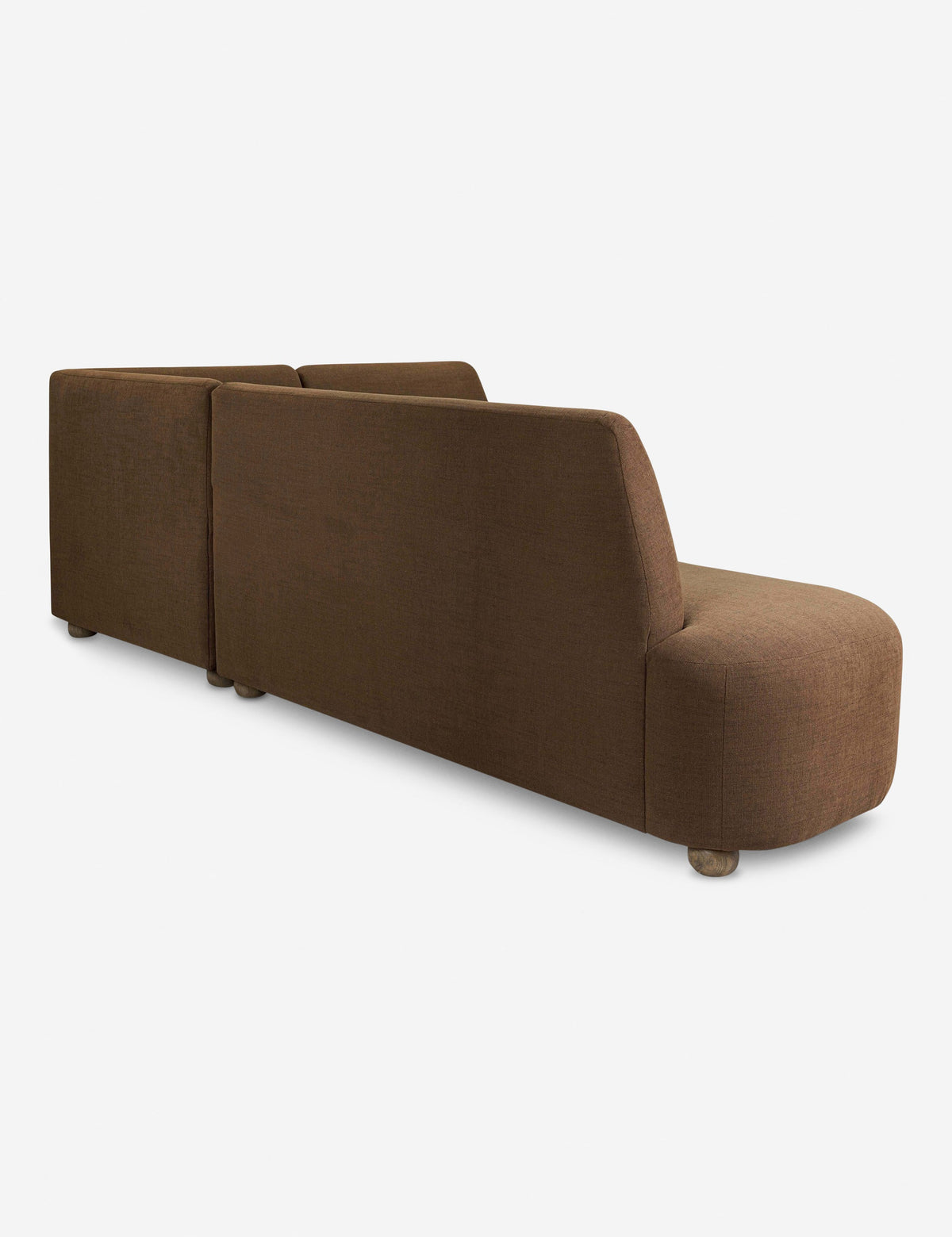 Monique Corner Dining Banquette