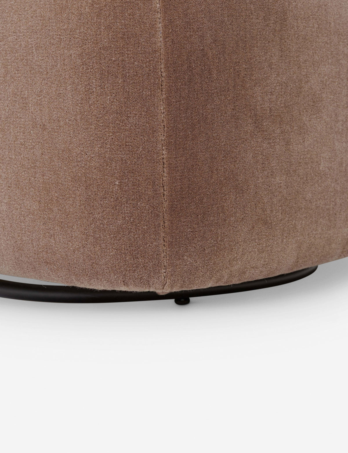 Baringer Swivel Chair