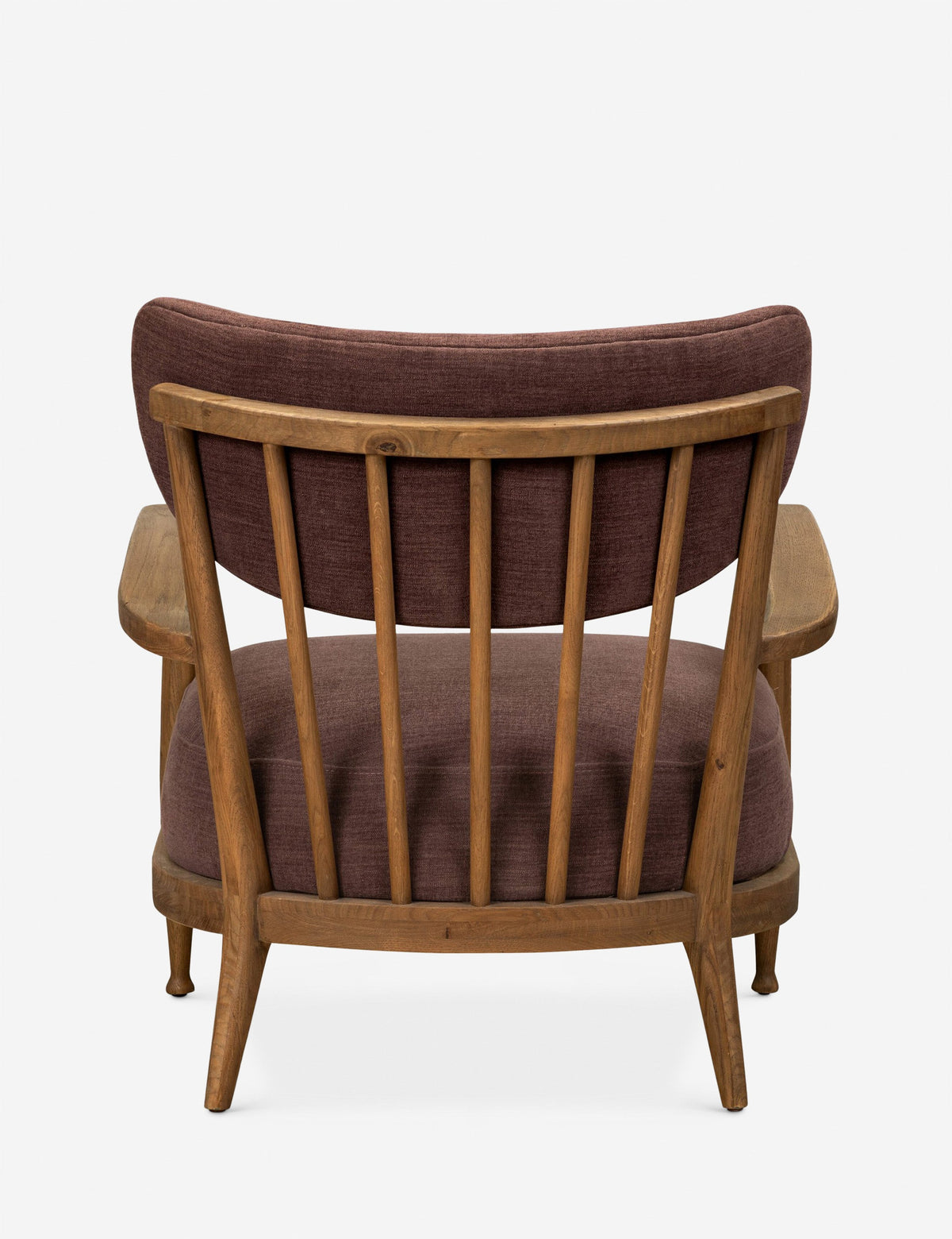 Solano Accent Chair