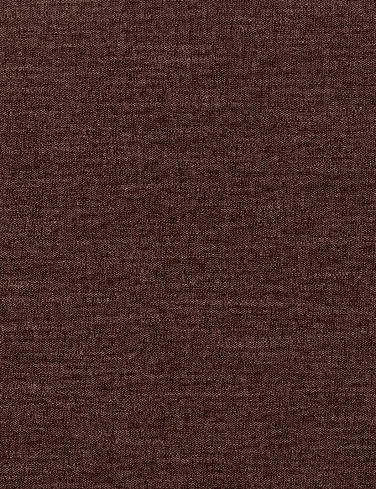 Solano Accent Chair
