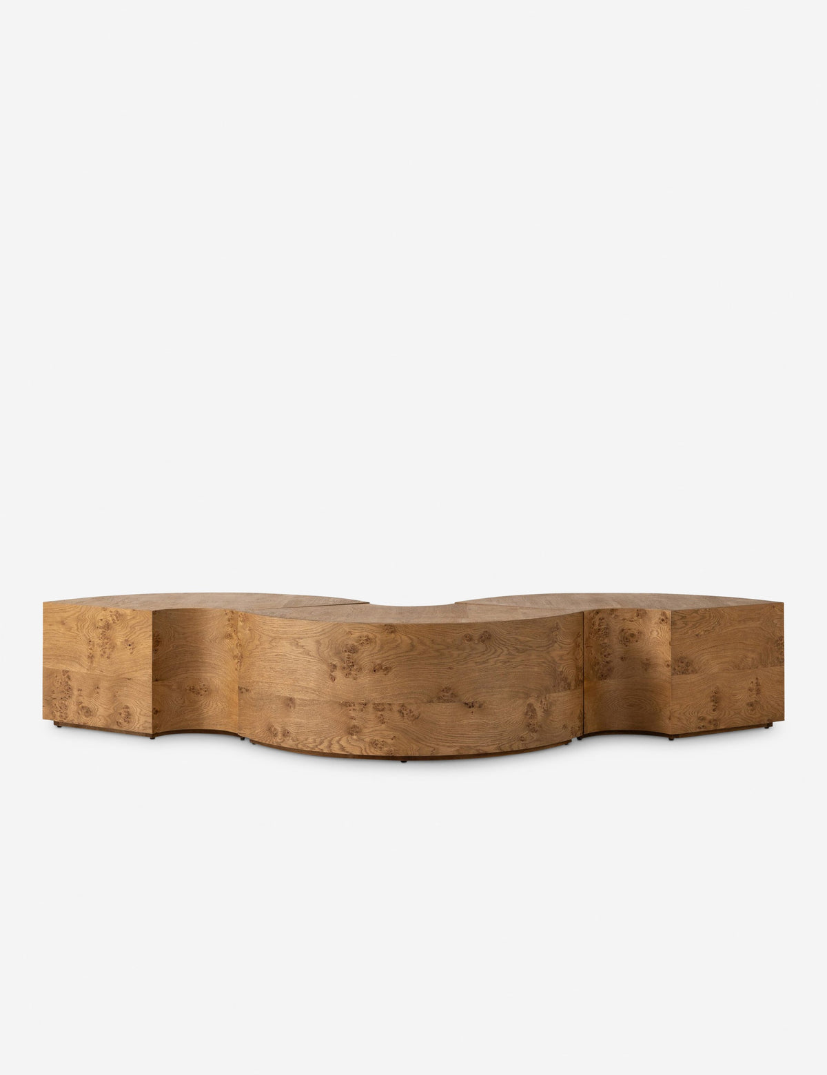 Monsted Coffee Table
