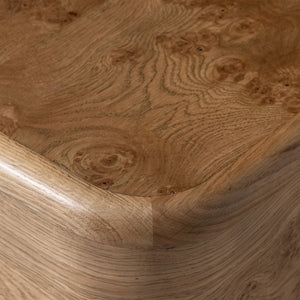 Howard Side Table