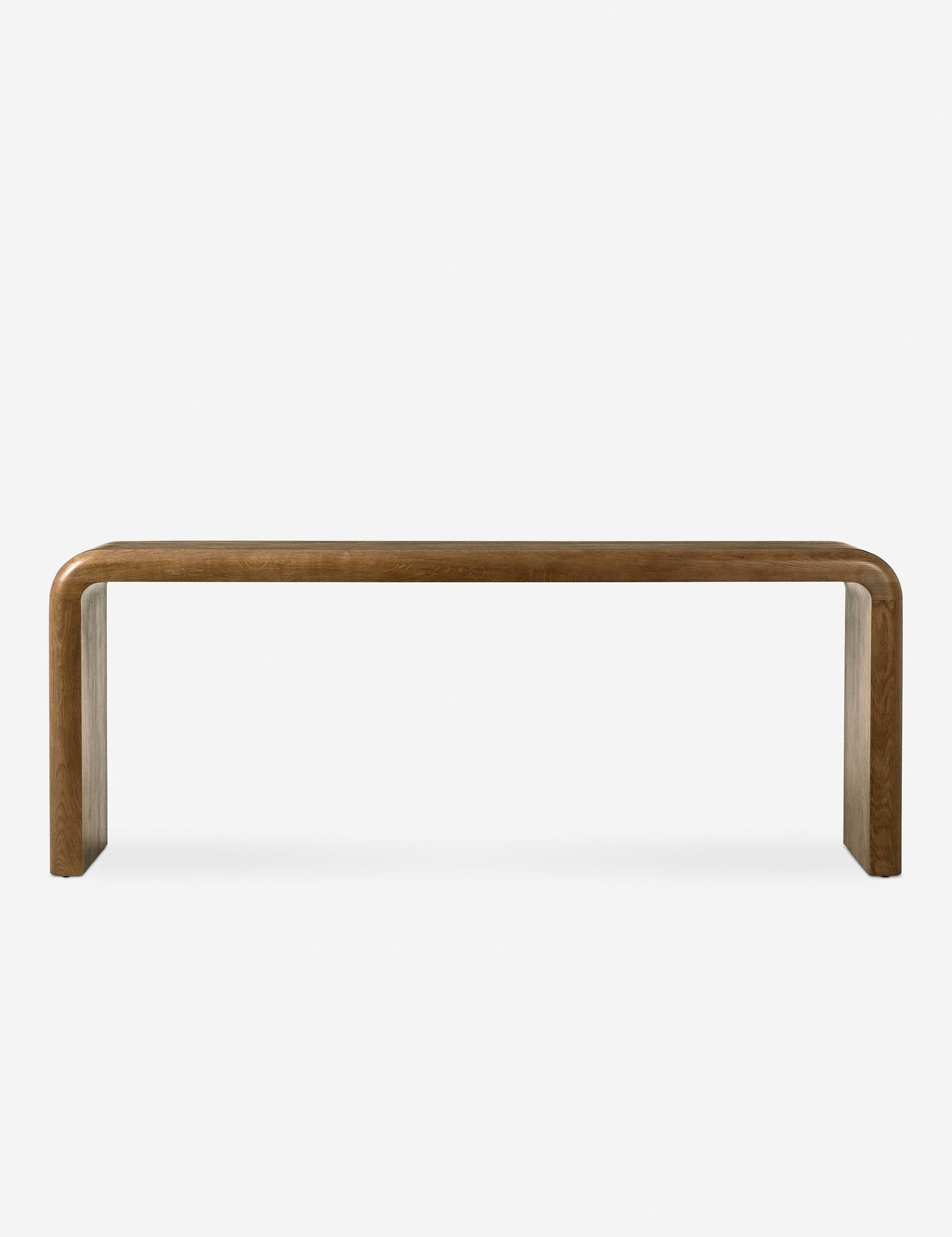 Kristoffer Console Table