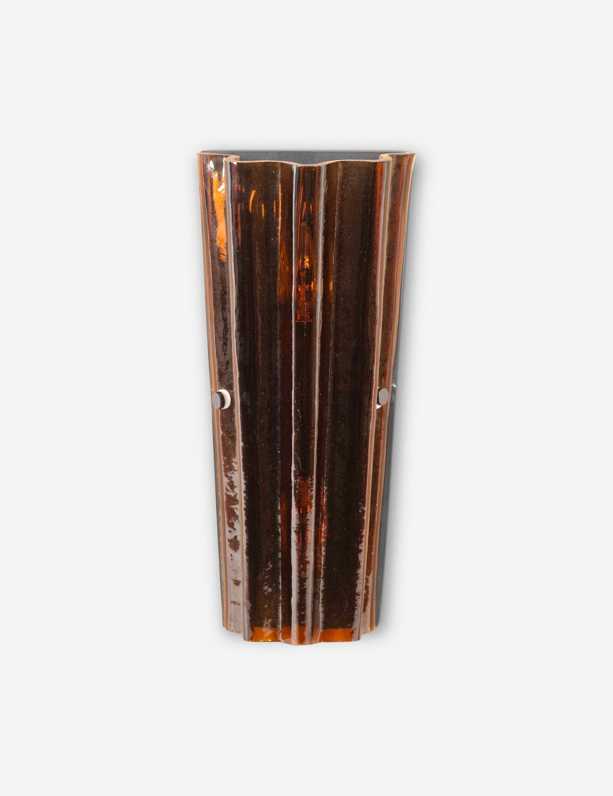 Larisa Sconce