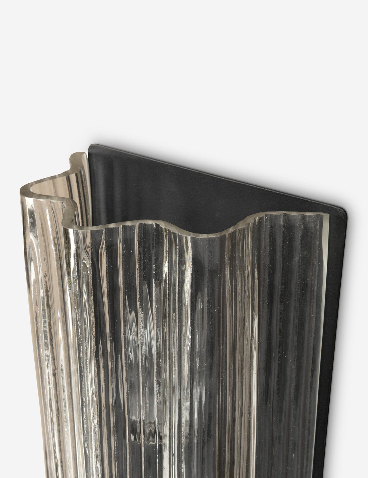 Larisa Sconce