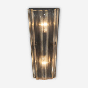 Larisa Sconce