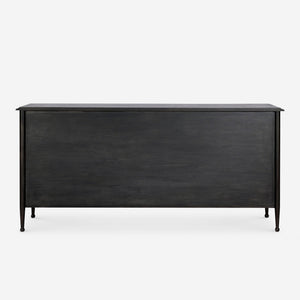 Eloise Dresser by Amber Lewis x Four Hands