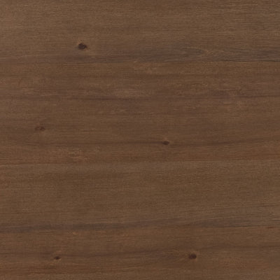 Morrison Extendable Dining Table
