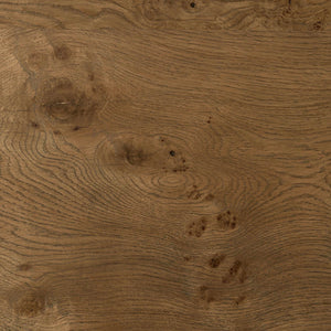 Wasson Dining Table