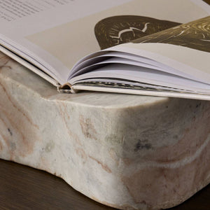 Stannard Bookstand