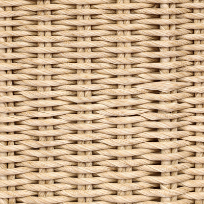 Keiran Basket