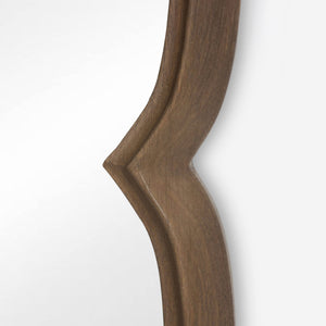 Colaco Mirror