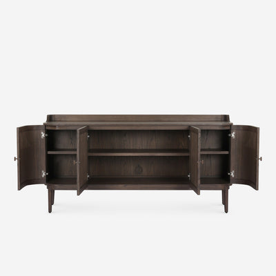 Mirabel Sideboard by Amber Lewis x Four Hands