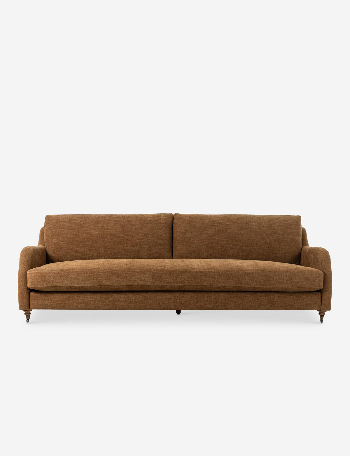 Lynne Sofa by Amber Lewis x Four Hands